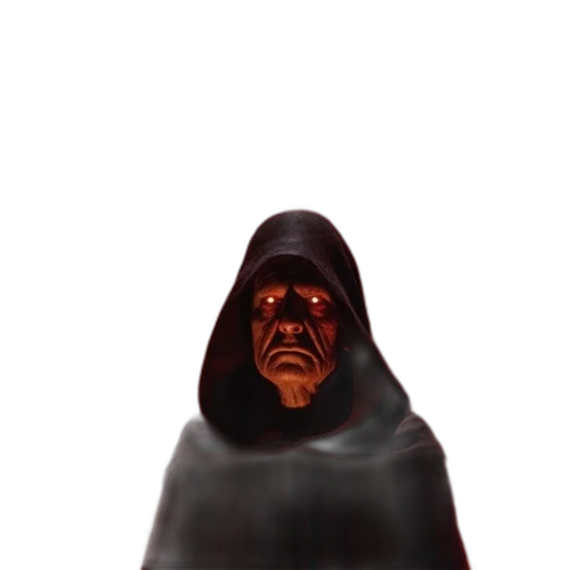 mask, staff, face, hat transparent PNG cut-out
