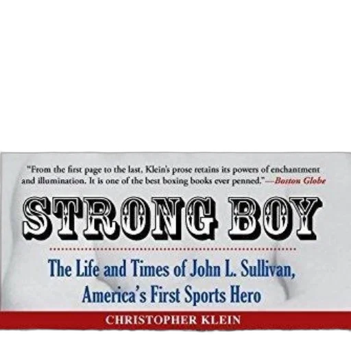 strong, boy, life, times transparent PNG cut-out