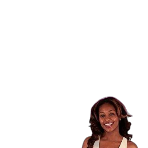 dress, staff, umbrella, hair transparent PNG cut-out