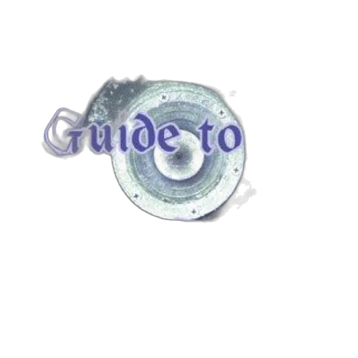 jewelry, staff, mask, food transparent PNG cut-out