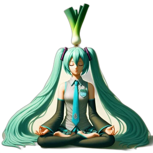 staff, crown, food, sword transparent PNG cut-out