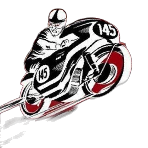 jacket, cartoon, concept art, comic book art transparent PNG cut-out