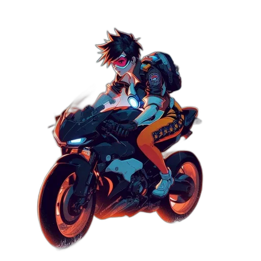 weapon, jacket, concept art, pixel art transparent PNG cut-out