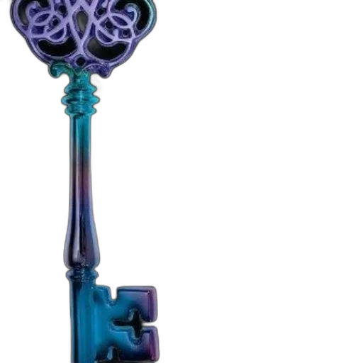 staff, jewelry, sword, weapon transparent PNG cut-out