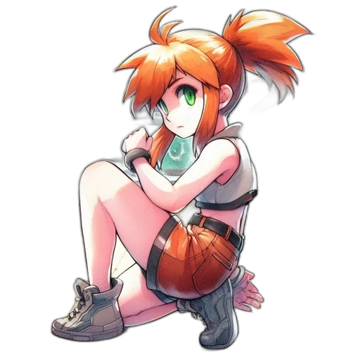 staff, weapon, dress, jacket transparent PNG cut-out