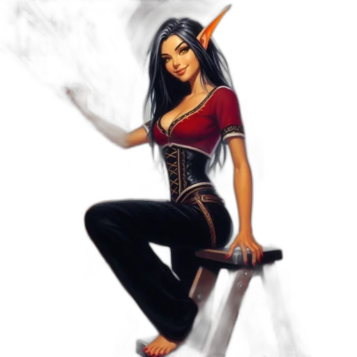 staff, sword, weapon, dragon transparent PNG cut-out