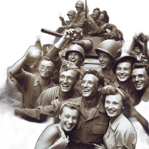 staff, hat, weapon, crown transparent PNG cut-out