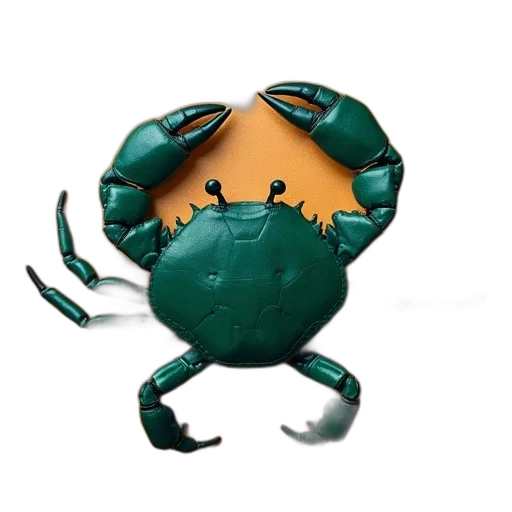 creature, hat, mask, animal transparent PNG cut-out