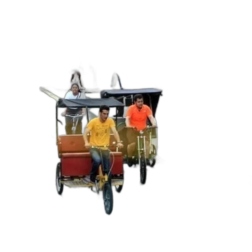 furniture, car, umbrella, staff transparent PNG cut-out