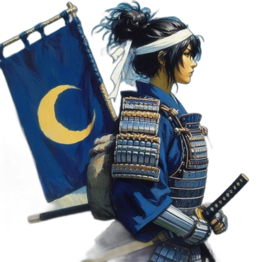 sword, staff, weapon, concept art transparent PNG cut-out
