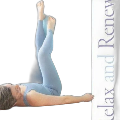 photorealistic, woman, light, blue transparent PNG cut-out