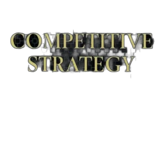 concept art, competitive, strategy, techniques transparent PNG cut-out