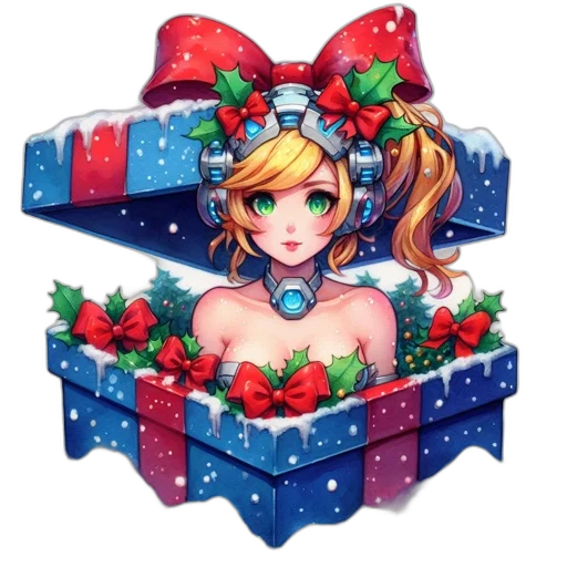 crown, pixel art, fantasy art, concept art transparent PNG cut-out