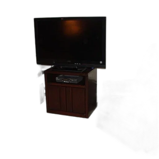 furniture, staff, 3d render, living transparent PNG cut-out