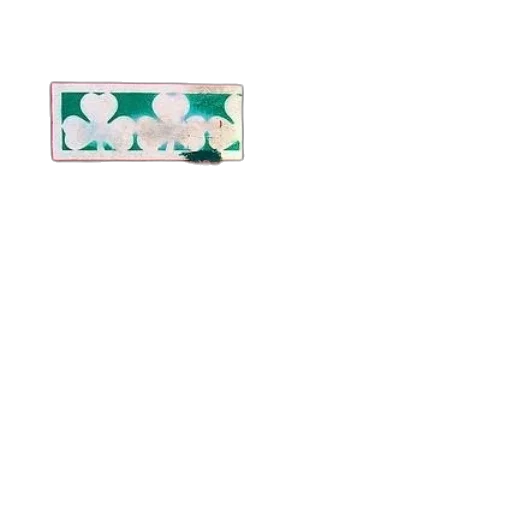 jewelry, mask, crown, staff transparent PNG cut-out