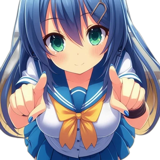 staff, weapon, robot, face transparent PNG cut-out