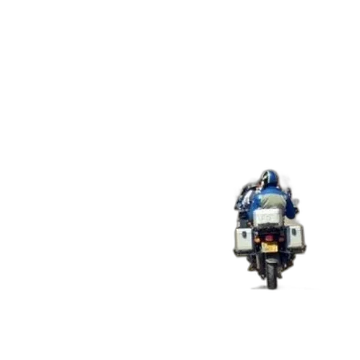 robot, car, weapon, staff transparent PNG cut-out