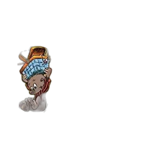 jewelry, crown, staff, hat transparent PNG cut-out