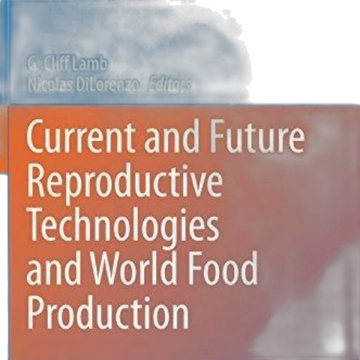 cover, current, future, reproductive transparent PNG cut-out
