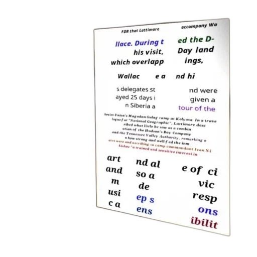 black, white, photo, sign transparent PNG cut-out