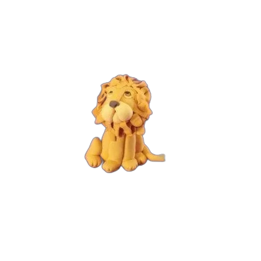 crown, animal, food, creature transparent PNG cut-out