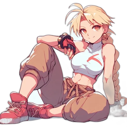 weapon, sword, dragon, jacket transparent PNG cut-out
