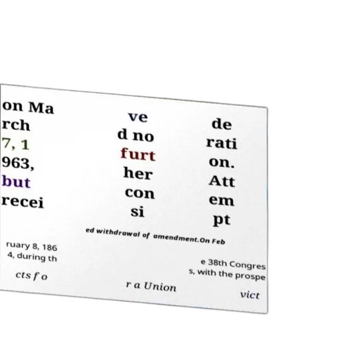 document, march, 1963, discusses transparent PNG cut-out