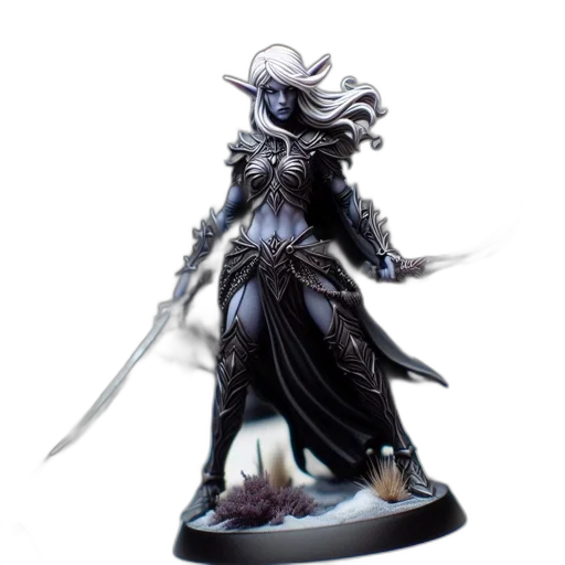 staff, sword, concept art, fantasy art transparent PNG cut-out