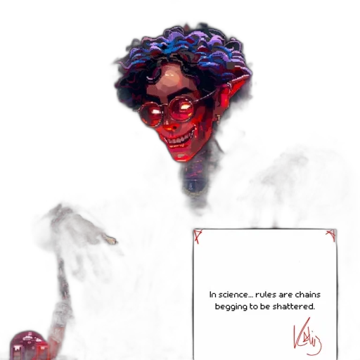 creature, mask, face, dragon transparent PNG cut-out