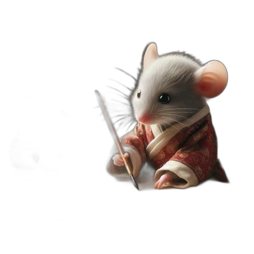 weapon, staff, sword, animal transparent PNG cut-out
