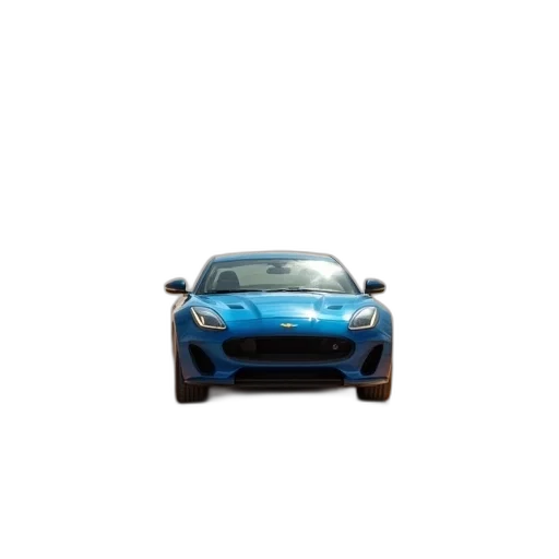 car, animal, face, weapon transparent PNG cut-out