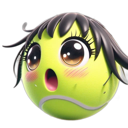 creature, animal, face, mask transparent PNG cut-out
