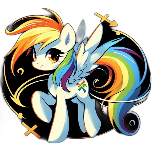 staff, pixel art, fantasy art, cartoon transparent PNG cut-out