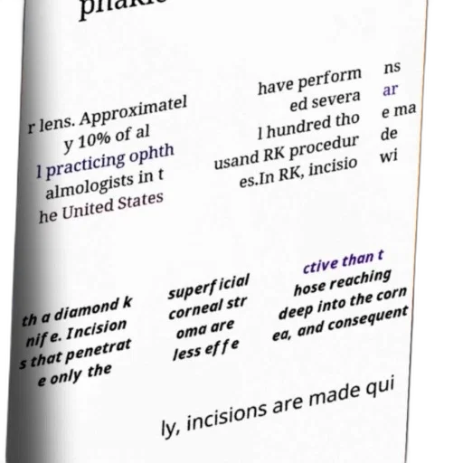 text-based, image, discussing, performance transparent PNG cut-out