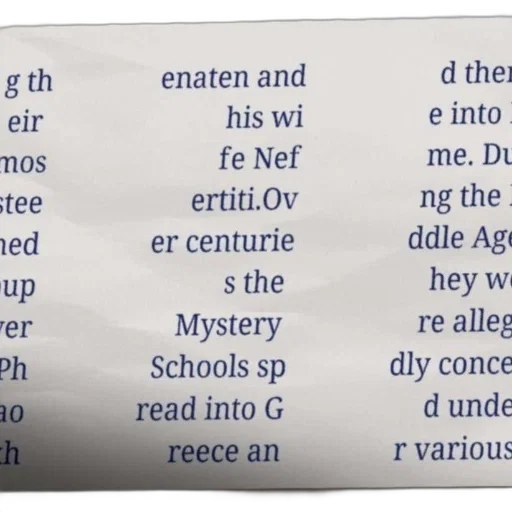 text-based, image, discussing, spread transparent PNG cut-out