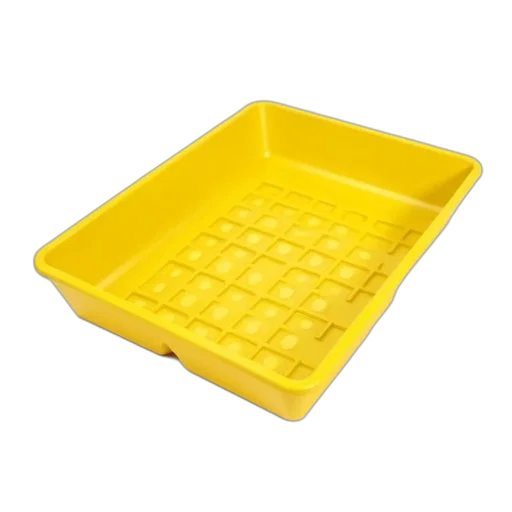 furniture, food, yellow, plastic transparent PNG cut-out