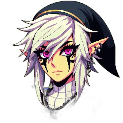 staff, face, mask, dragon transparent PNG cut-out
