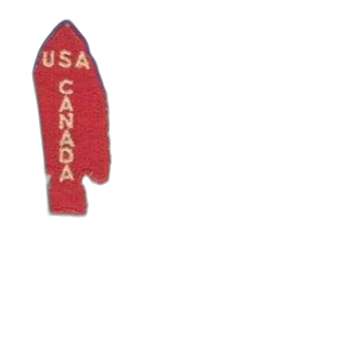 jacket, staff, umbrella, hat transparent PNG cut-out