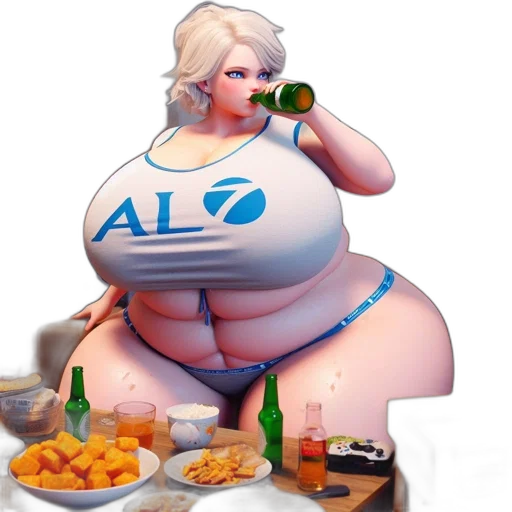 food, robot, jacket, animal transparent PNG cut-out