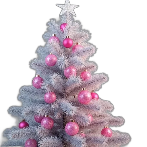 tree, hat, crown, jewelry transparent PNG cut-out