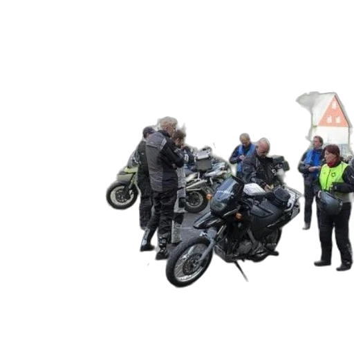 jacket, umbrella, weapon, car transparent PNG cut-out