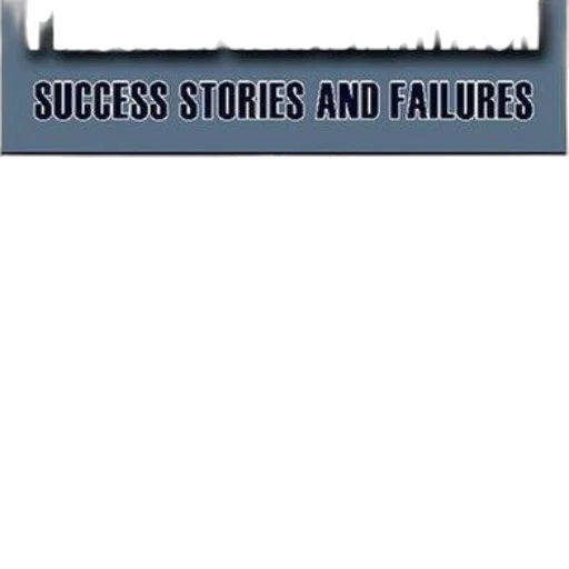 cover, prisoner, rehabilitation, success transparent PNG cut-out