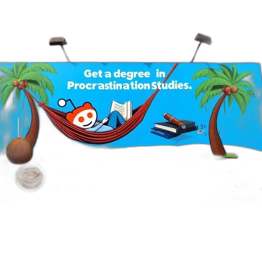 furniture, food, 3d render, concept art transparent PNG cut-out
