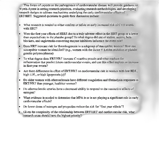document, discussing, pathogenesis, cardiovascular transparent PNG cut-out