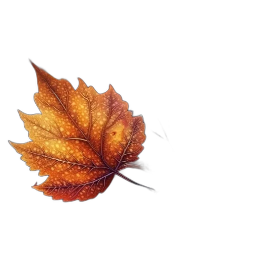 crown, flower, hair, umbrella transparent PNG cut-out