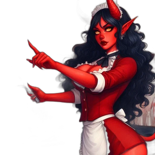 staff, fantasy art, concept art, comic book art transparent PNG cut-out