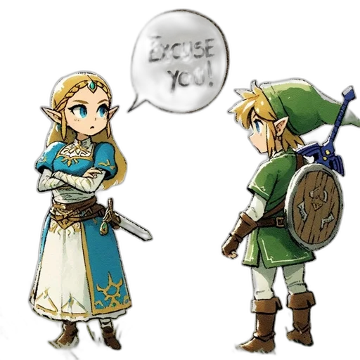 sword, weapon, mask, crown transparent PNG cut-out