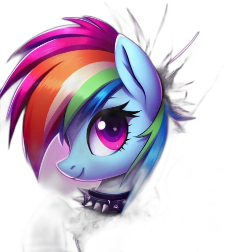 staff, mask, concept art, fantasy art transparent PNG cut-out