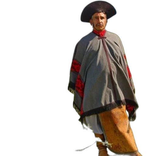 staff, weapon, sword, hat transparent PNG cut-out