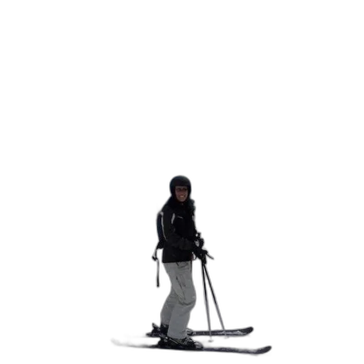 staff, robot, sword, weapon transparent PNG cut-out